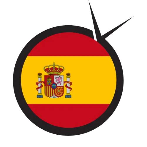 Spain IPTV Channels